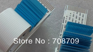 new make in china font b dot b font font b matrix b font font b